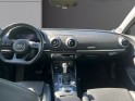 Audi a3 sportback 40 e-tron 204 design luxe. occasion  simplicicar vaucresson nice - pfvauto simplicicar simplicibike france