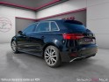 Audi a3 sportback 40 e-tron 204 design luxe. occasion  simplicicar vaucresson nice - pfvauto simplicicar simplicibike france