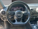 Audi a3 sportback 40 e-tron 204 design luxe. occasion  simplicicar vaucresson nice - pfvauto simplicicar simplicibike france