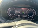 Audi a3 sportback 40 e-tron 204 design luxe. occasion  simplicicar vaucresson nice - pfvauto simplicicar simplicibike france