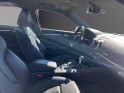 Audi a3 sportback 40 e-tron 204 design luxe. occasion  simplicicar vaucresson nice - pfvauto simplicicar simplicibike france