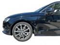 Audi a3 sportback 40 e-tron 204 design luxe. occasion  simplicicar vaucresson nice - pfvauto simplicicar simplicibike france