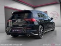 Volkswagen golf gti 2.0 245 dsg7 toit ouvrant occasion  simplicicar vaucresson nice - pfvauto simplicicar simplicibike france
