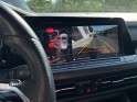 Volkswagen golf gti 2.0 245 dsg7 toit ouvrant occasion  simplicicar vaucresson nice - pfvauto simplicicar simplicibike france