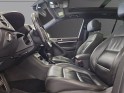 Volkswagen tiguan 2.0 tdi 150 bluemotion technology dsg7 4motion carat edition occasion simplicicar amiens  simplicicar...