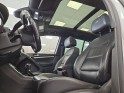 Volkswagen tiguan 2.0 tdi 150 bluemotion technology dsg7 4motion carat edition occasion simplicicar amiens  simplicicar...