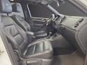 Volkswagen tiguan 2.0 tdi 150 bluemotion technology dsg7 4motion carat edition occasion simplicicar amiens  simplicicar...