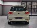 Volkswagen tiguan 2.0 tdi 150 bluemotion technology dsg7 4motion carat edition occasion simplicicar amiens  simplicicar...
