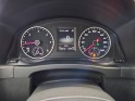 Volkswagen tiguan 2.0 tdi 150 bluemotion technology dsg7 4motion carat edition occasion simplicicar amiens  simplicicar...