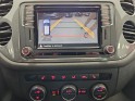 Volkswagen tiguan 2.0 tdi 150 bluemotion technology dsg7 4motion carat edition occasion simplicicar amiens  simplicicar...