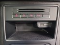 Volkswagen tiguan 2.0 tdi 150 bluemotion technology dsg7 4motion carat edition occasion simplicicar amiens  simplicicar...