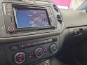 Volkswagen tiguan 2.0 tdi 150 bluemotion technology dsg7 4motion carat edition occasion simplicicar amiens  simplicicar...