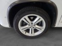 Volkswagen tiguan 2.0 tdi 150 bluemotion technology dsg7 4motion carat edition occasion simplicicar amiens  simplicicar...
