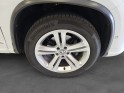 Volkswagen tiguan 2.0 tdi 150 bluemotion technology dsg7 4motion carat edition occasion simplicicar amiens  simplicicar...