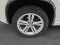 Volkswagen tiguan 2.0 tdi 150 bluemotion technology dsg7 4motion carat edition occasion simplicicar amiens  simplicicar...