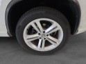 Volkswagen tiguan 2.0 tdi 150 bluemotion technology dsg7 4motion carat edition occasion simplicicar amiens  simplicicar...