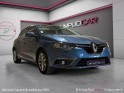 Renault megane iv berline tce 100 energy zen occasion simplicicar lunel simplicicar simplicibike france