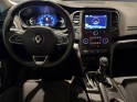 Renault megane iv berline tce 100 energy zen occasion simplicicar lunel simplicicar simplicibike france