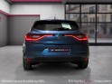 Renault megane iv berline tce 100 energy zen occasion simplicicar lunel simplicicar simplicibike france