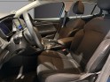 Renault megane iv berline tce 100 energy zen occasion simplicicar lunel simplicicar simplicibike france