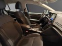 Renault megane iv berline tce 100 energy zen occasion simplicicar lunel simplicicar simplicibike france
