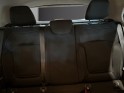 Renault megane iv berline tce 100 energy zen occasion simplicicar lunel simplicicar simplicibike france