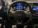 Renault megane iv berline tce 100 energy zen occasion simplicicar lunel simplicicar simplicibike france
