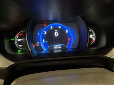 Renault megane iv berline tce 100 energy zen occasion simplicicar lunel simplicicar simplicibike france