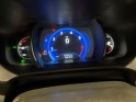 Renault megane iv berline tce 100 energy zen occasion simplicicar lunel simplicicar simplicibike france