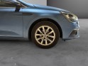 Renault megane iv berline tce 100 energy zen occasion simplicicar lunel simplicicar simplicibike france