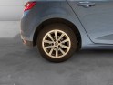 Renault megane iv berline tce 100 energy zen occasion simplicicar lunel simplicicar simplicibike france