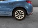 Renault megane iv berline tce 100 energy zen occasion simplicicar lunel simplicicar simplicibike france