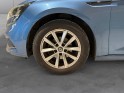 Renault megane iv berline tce 100 energy zen occasion simplicicar lunel simplicicar simplicibike france
