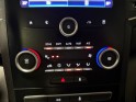 Renault megane iv berline tce 100 energy zen occasion simplicicar lunel simplicicar simplicibike france