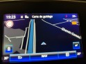 Renault megane iv berline tce 100 energy zen occasion simplicicar lunel simplicicar simplicibike france