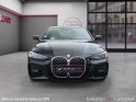 Bmw serie 4 coupe g22 420i 184 ch bva8 m sport occasion simplicicar la ciotat simplicicar simplicibike france