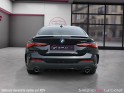 Bmw serie 4 coupe g22 420i 184 ch bva8 m sport occasion simplicicar la ciotat simplicicar simplicibike france