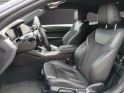 Bmw serie 4 coupe g22 420i 184 ch bva8 m sport occasion simplicicar la ciotat simplicicar simplicibike france
