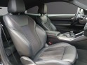 Bmw serie 4 coupe g22 420i 184 ch bva8 m sport occasion simplicicar la ciotat simplicicar simplicibike france