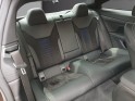 Bmw serie 4 coupe g22 420i 184 ch bva8 m sport occasion simplicicar la ciotat simplicicar simplicibike france
