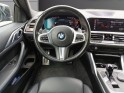 Bmw serie 4 coupe g22 420i 184 ch bva8 m sport occasion simplicicar la ciotat simplicicar simplicibike france