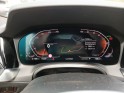 Bmw serie 4 coupe g22 420i 184 ch bva8 m sport occasion simplicicar la ciotat simplicicar simplicibike france