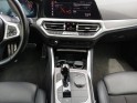 Bmw serie 4 coupe g22 420i 184 ch bva8 m sport occasion simplicicar la ciotat simplicicar simplicibike france