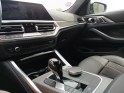 Bmw serie 4 coupe g22 420i 184 ch bva8 m sport occasion simplicicar la ciotat simplicicar simplicibike france