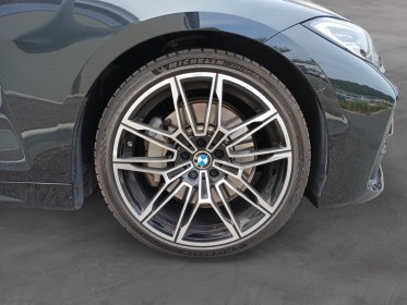 Bmw serie 4 coupe g22 420i 184 ch bva8 m sport occasion simplicicar la ciotat simplicicar simplicibike france