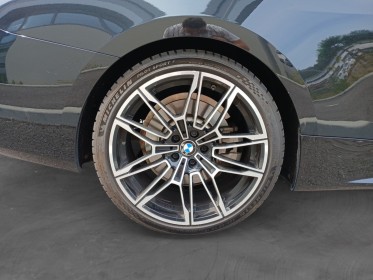 Bmw serie 4 coupe g22 420i 184 ch bva8 m sport occasion simplicicar la ciotat simplicicar simplicibike france