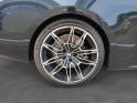 Bmw serie 4 coupe g22 420i 184 ch bva8 m sport occasion simplicicar la ciotat simplicicar simplicibike france