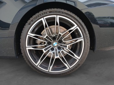 Bmw serie 4 coupe g22 420i 184 ch bva8 m sport occasion simplicicar la ciotat simplicicar simplicibike france
