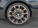 Bmw serie 4 coupe g22 420i 184 ch bva8 m sport occasion simplicicar la ciotat simplicicar simplicibike france