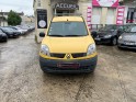 Renault kangoo express 1.5 dci - 60 confort occasion simplicicar livry gargan simplicicar simplicibike france